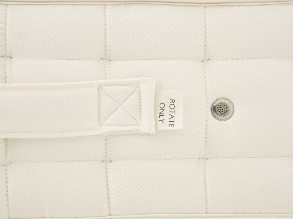 Orthocare Support King size mattress