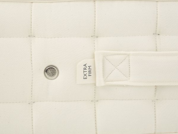 Orthocare Support King size mattress