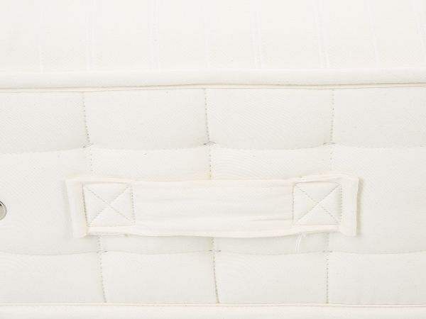 Orthocare Support King size mattress