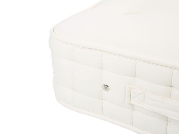 Orthocare Support King size mattress