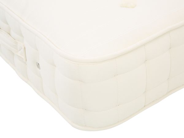 Orthocare Support King size mattress