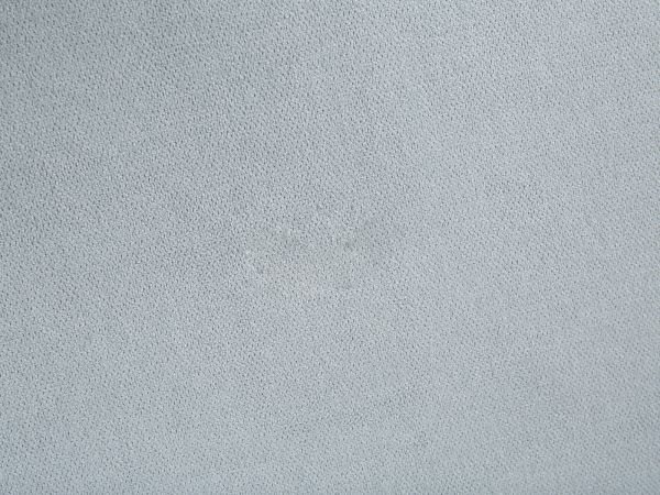 Bedding Pocket Sprung 00 150 cm Divan