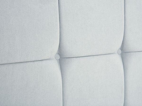 Bedding Pocket Sprung 00 150 cm Divan