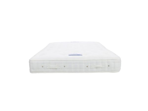 Bedding Pocket Sprung 00 150 cm Mattress