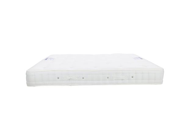 Bedding Pocket Sprung 00 150 cm Mattress