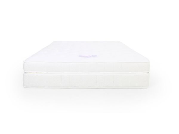 Symmetry 2500 King size mattress