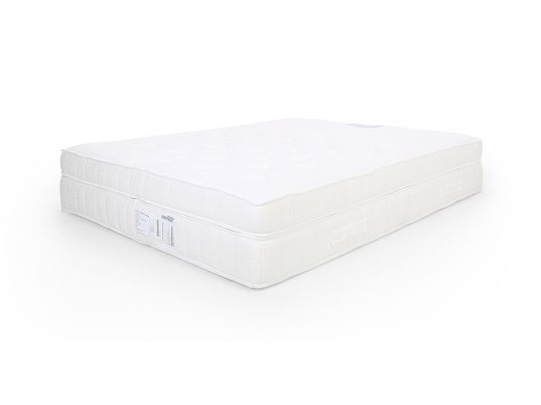 Symmetry 2500 King size mattress