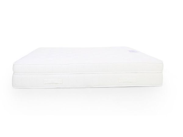 Symmetry 2500 King size mattress