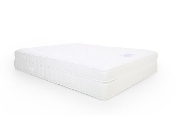 Symmetry 2500 King size mattress