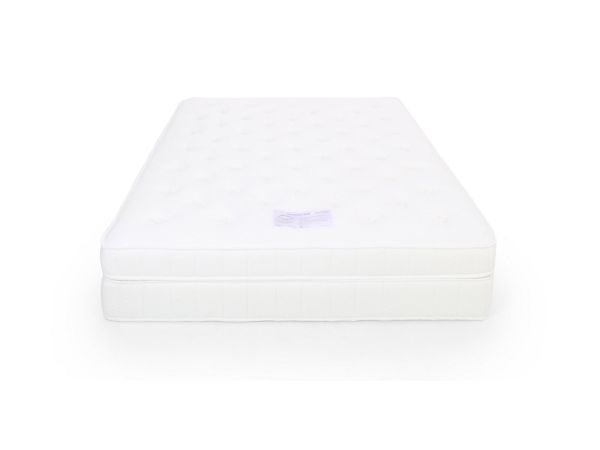 Symmetry 2500 King size mattress