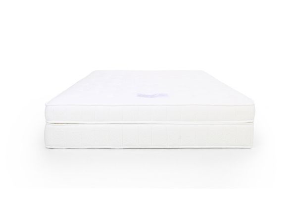 Symmetry 2500 King size mattress