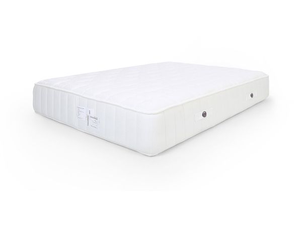 Bedding Pocket Sprung 00 90 cm Mattress