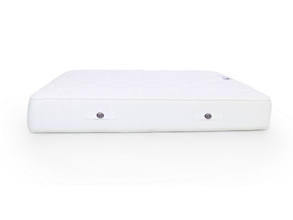 Bedding Pocket Sprung 00 90 cm Mattress