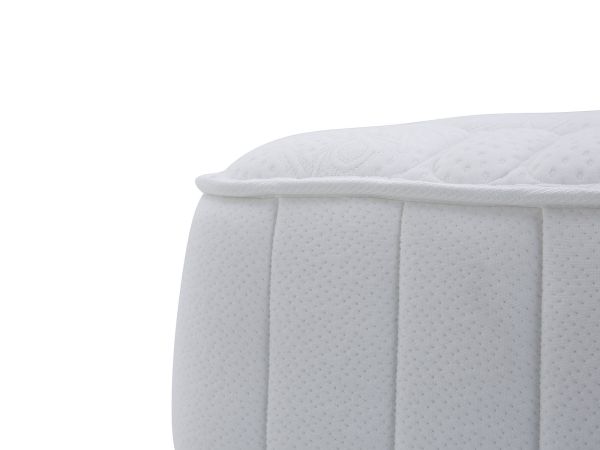Bedding Pocket Sprung 00 90 cm Mattress