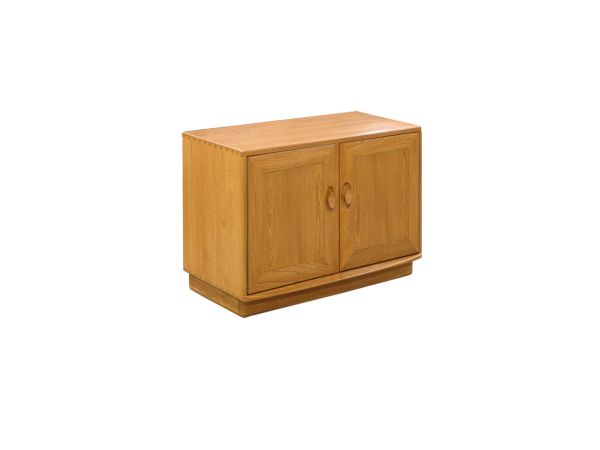 Windsor 2 door cabinet