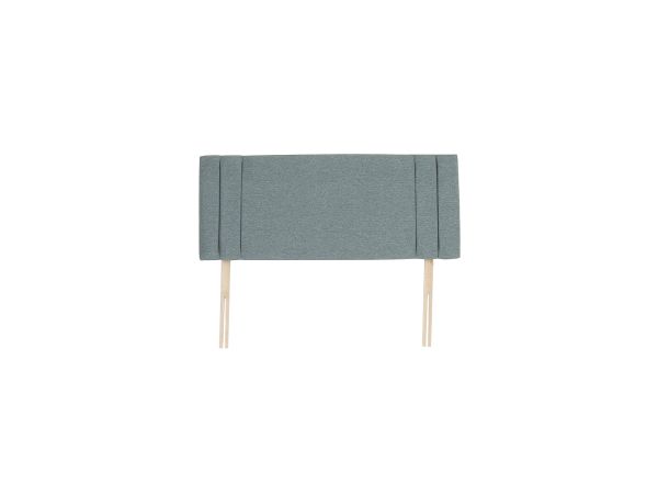 Bedding 00 00 90 cm Headboard