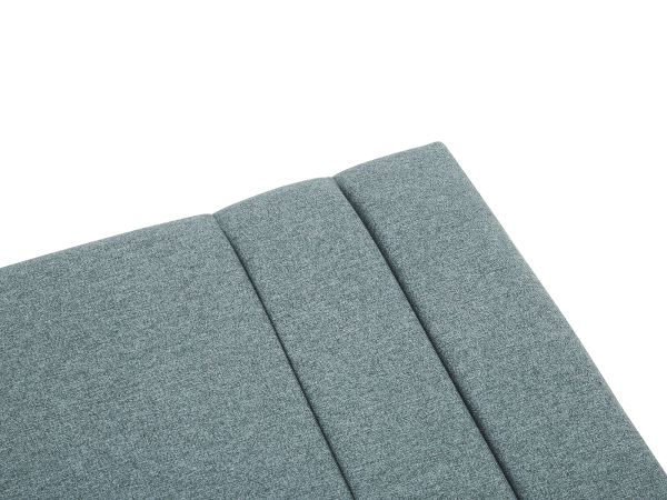 Bedding 00 00 90 cm Headboard
