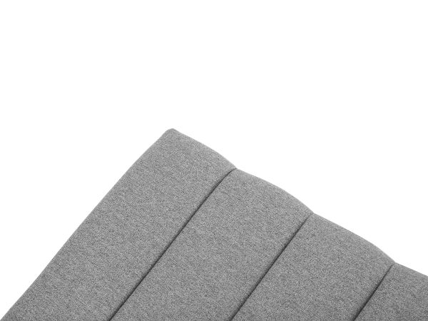 Martial Small double headboard