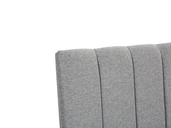 Martial Small double headboard