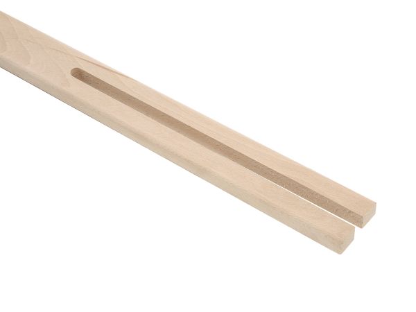 Martial Super king headboard