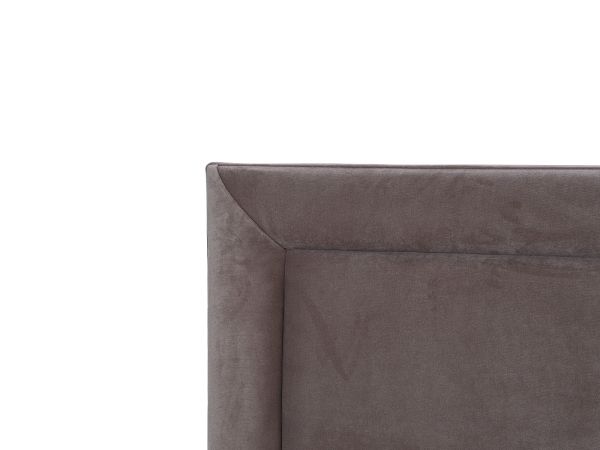 Bedding Pocket Sprung 00 90 cm Divan