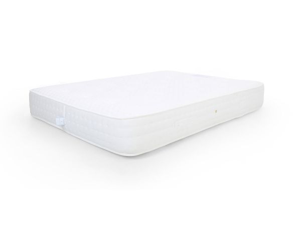 Bedding Pocket Sprung 00 150 cm Mattress
