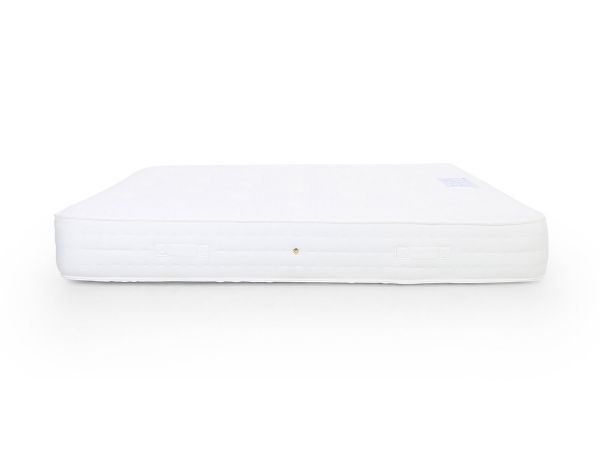 Bedding Pocket Sprung 00 150 cm Mattress