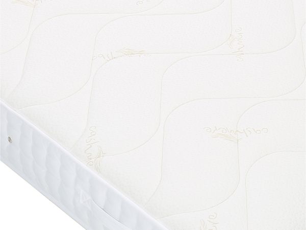 Bedding Pocket Sprung 00 150 cm Mattress