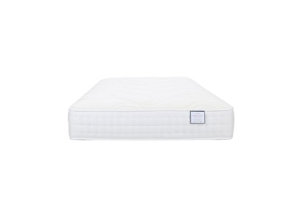 Bedding Pocket Sprung 00 150 cm Mattress