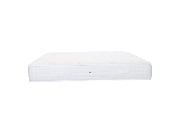 Bedding Pocket Sprung 00 150 cm Mattress