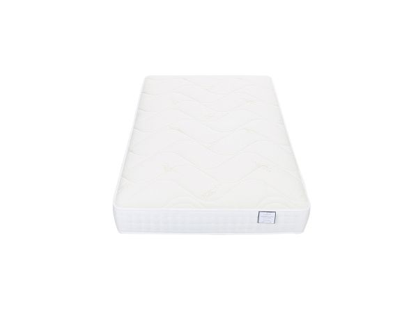 Bedding Pocket Sprung 00 150 cm Mattress