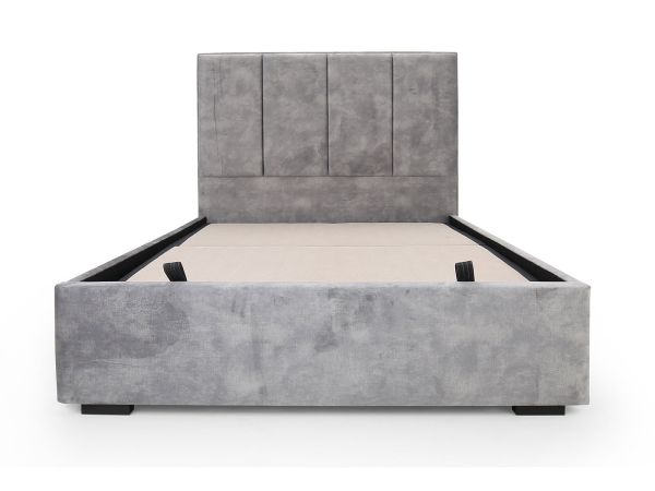 Bedding 00 00 00 Bedframe