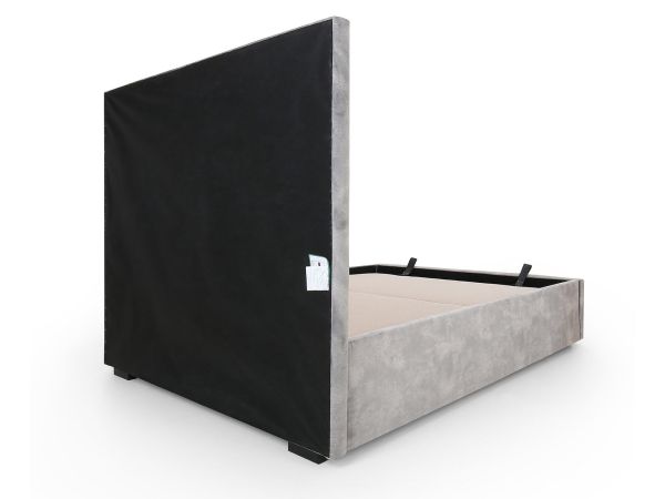 Bedding 00 00 00 Bedframe
