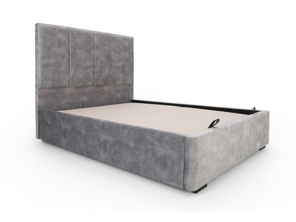 Bedding 00 00 00 Bedframe