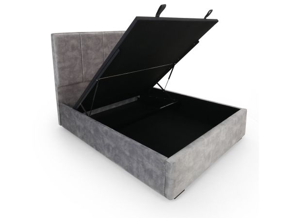 Bedding 00 00 00 Bedframe