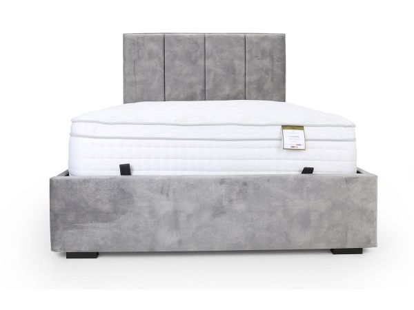 Bedding 00 00 00 Bedframe
