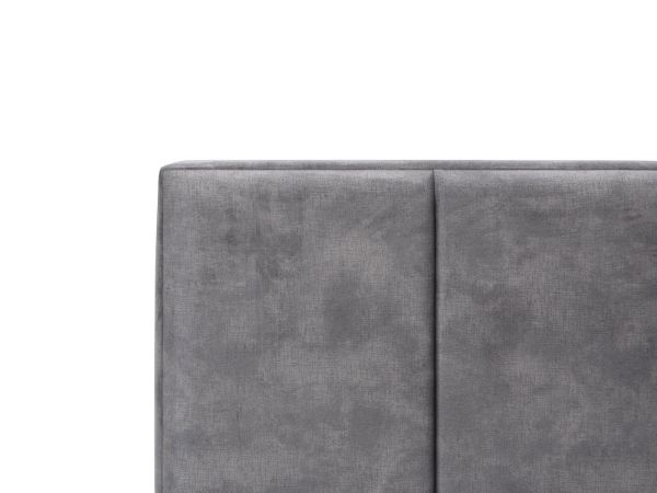 Bedding 00 00 00 Bedframe