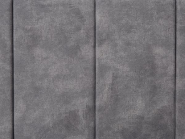 Bedding 00 00 00 Bedframe