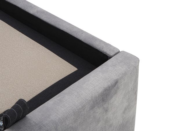 Bedding 00 00 00 Bedframe