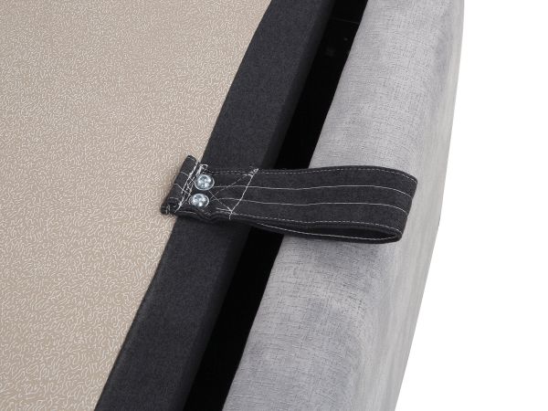 Bedding 00 00 00 Bedframe