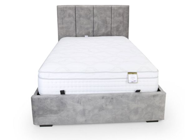 Bedding 00 00 00 Bedframe