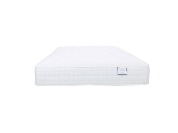 Bedding Pocket Sprung 00 90 cm Mattress