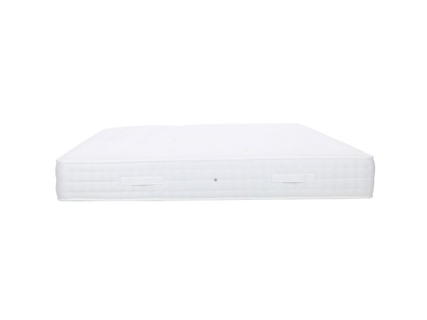 Bedding Pocket Sprung 00 90 cm Mattress