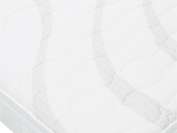 Hidcote Latex 1400 King size mattress