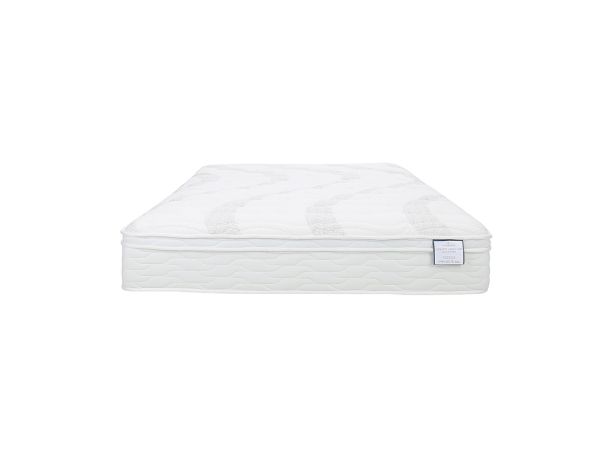 Hidcote Latex 1400 King size mattress