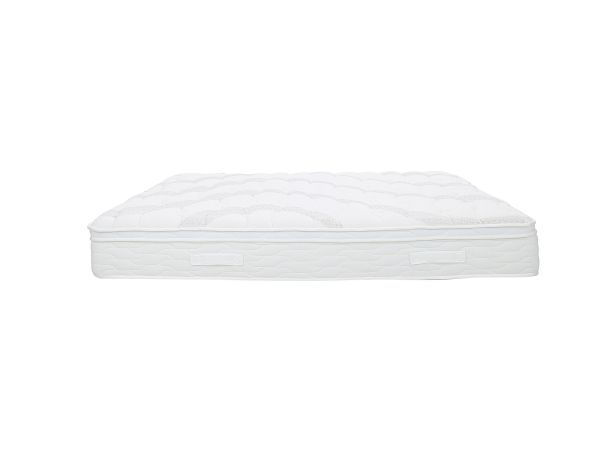 Hidcote Latex 1400 King size mattress