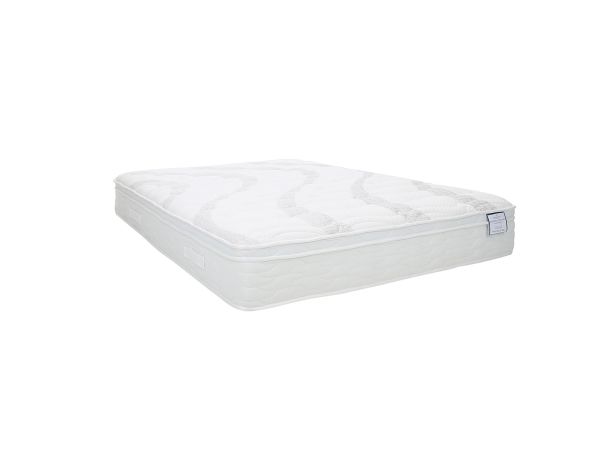 Hidcote Latex 1400 King size mattress
