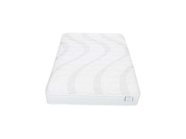 Hidcote Latex 1400 King size mattress