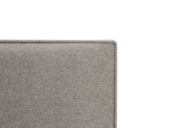 Bedding Pocket Sprung 00 90 cm Divan