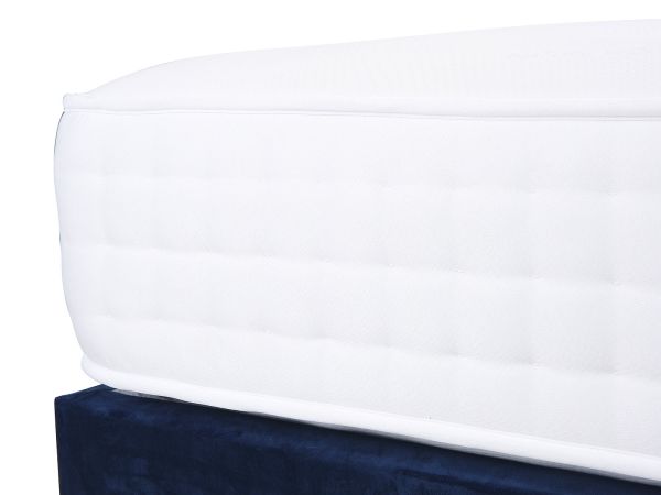 Bedding Pocket Sprung 00 90 cm Divan